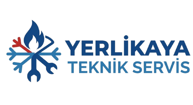 Ereğli Teknik Servis